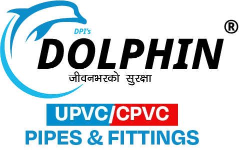Dolphin Polyplast Industries Pvt. Ltd